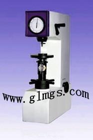 HRM-45ֶӲȼ