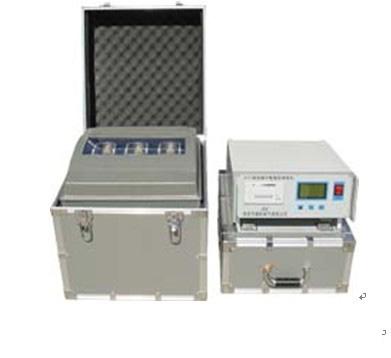 TYJQ-311ԵͽǿȲⶨ