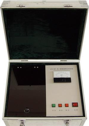 SYD-507Եѹⶨ