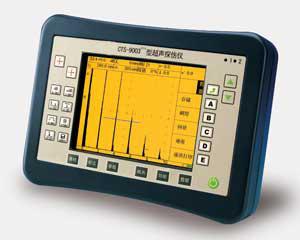 CTS-9003ʽ̽
