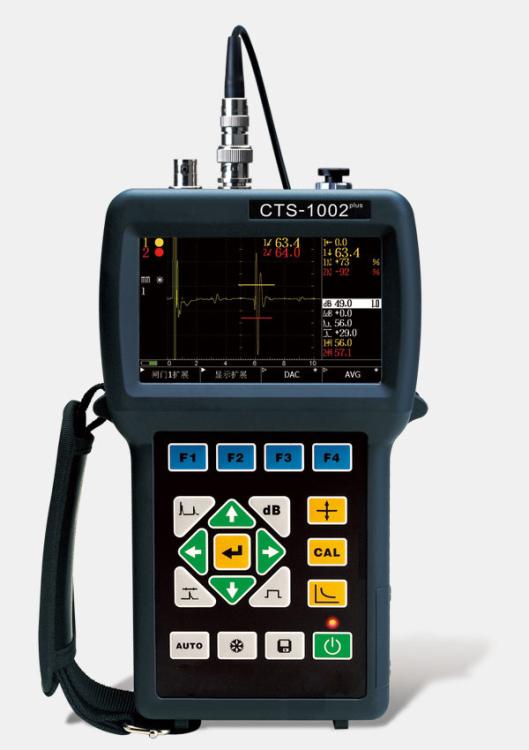 CTS-1002plus̽