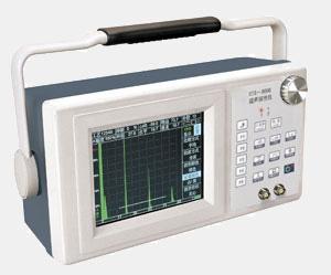 CTS-8008plusʽ̽