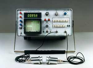 CTS-25ǽ̽