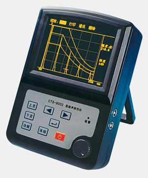 CTS-9002·̽()