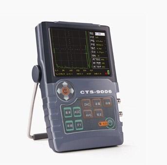 CTS-9006Яʽ̽