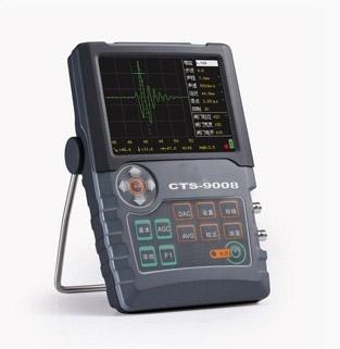 CTS-9008ֳ̽
