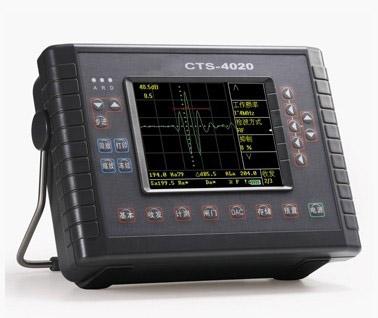 CTS-4020/4030ֳ̽