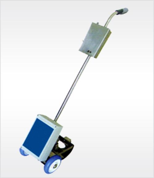 ZB-2038ʽȼ߼