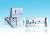 HT-XGD880̽