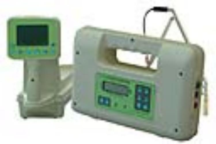 SL-480¹̽