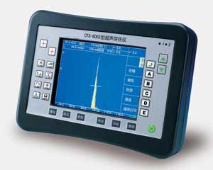 SL-206A͵µ¹