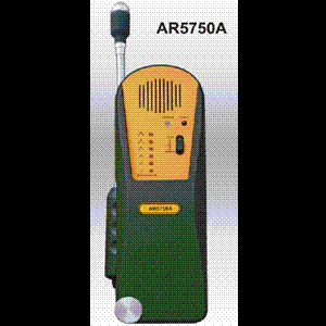 AR5750A±̽