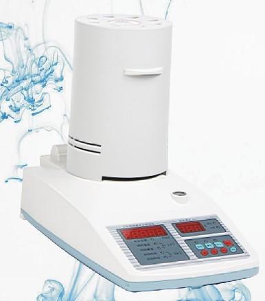 Y-6±ؿˮݲⶨ