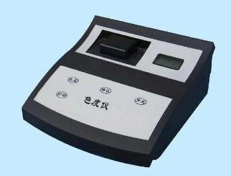 SD-1ơɫȼ