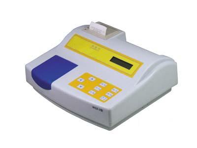 WGZ-200A/2A/2/3/3A/100Ƕȼ