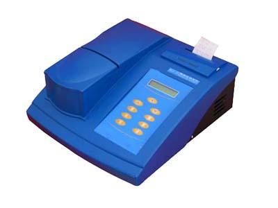 WGZ-2000/2000A/4000/4000AǶȼ