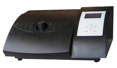 SGZ-500IT΢Ƕ