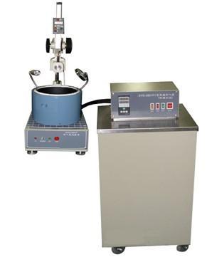 SYD-2801F