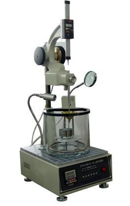 SYD-2801Gʯ