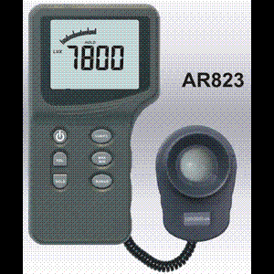 AR823նȼ