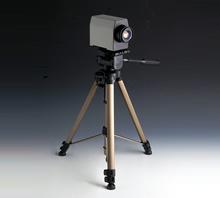L88ȼ(L88)