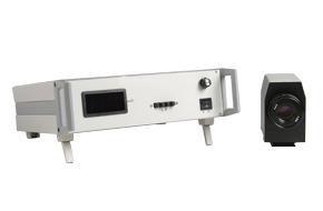 L88/900PMȼ