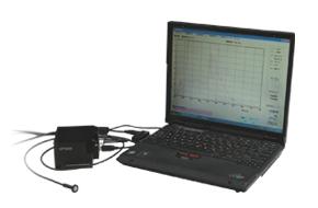 OPT-2000׹ȼ