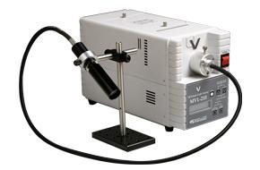 MVL-210±ƹװ