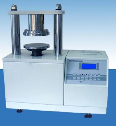 PN-CT300/CT300Bѹǿ