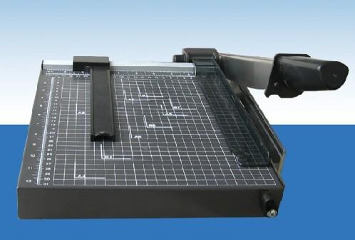PN-WG3׼ֽ