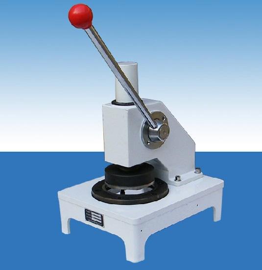 PN-SC100ȡ