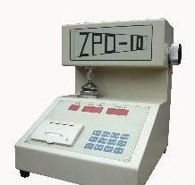 ZPD-10ֽƽȲⶨ()
