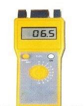 FD-G1ˮֲⶨ