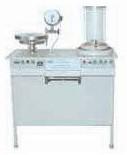 ZCX-159A/200Aֽҳ