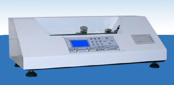 PN-WL300ʽ