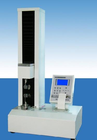 PN-TT300Կǣ