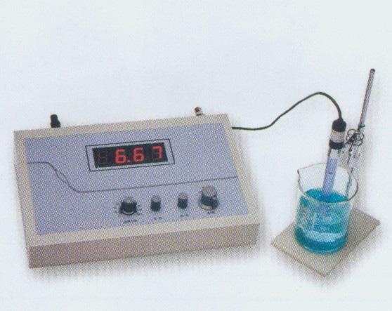 PHS-25Bܶȼ