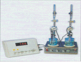 ZD-2/2AԶλζ
