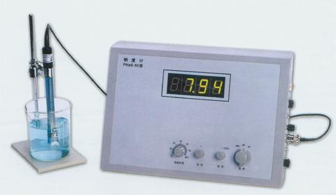 PnaS-50ƶȼ