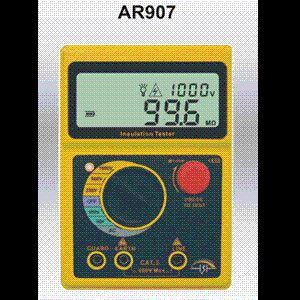 AR907Ե