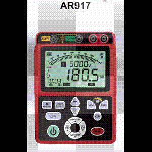 AR917Ե