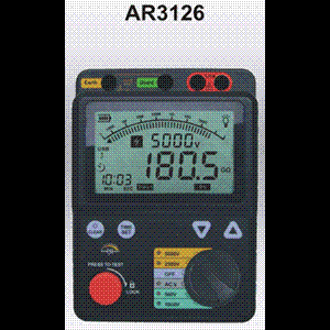 AR3126Ե
