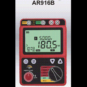 AR916BԵ