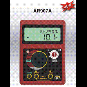 AR907AԵ