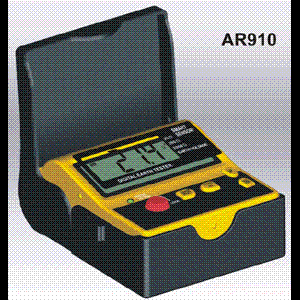 AR910ӵص