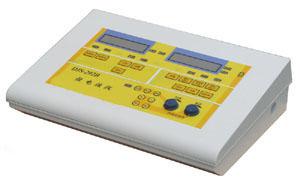 DJS-292B/292Cλ