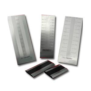QXP0-25sISOΰϸȼƣ˫ۣ