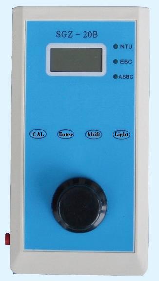 SGZ-20BЯʽǶ