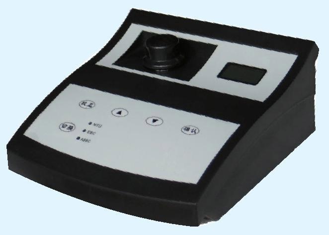 SGZ-6AXJϸǶȼ