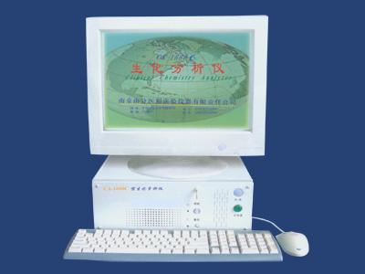 CA-1680C